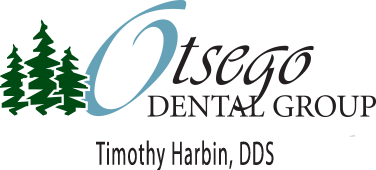 Otsego Dental Group